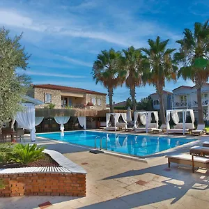 Hotel Casa Oliva - Adults Only 14, Alaçatı